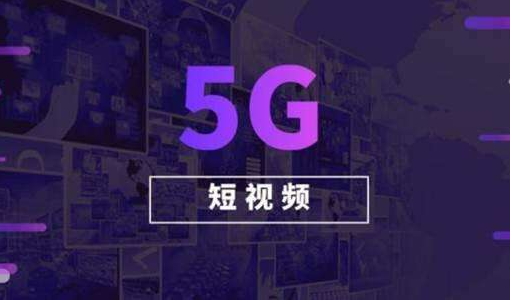 ��ҕ�l�\�I��Ӗ�C��(g��u)�x�Ă�����