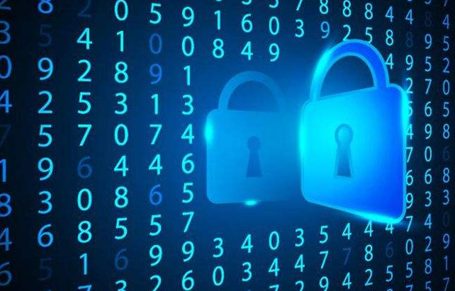 �W(xu��)��(x��)�W(w��ng)�j(lu��)��ȫ���������Щ��н������