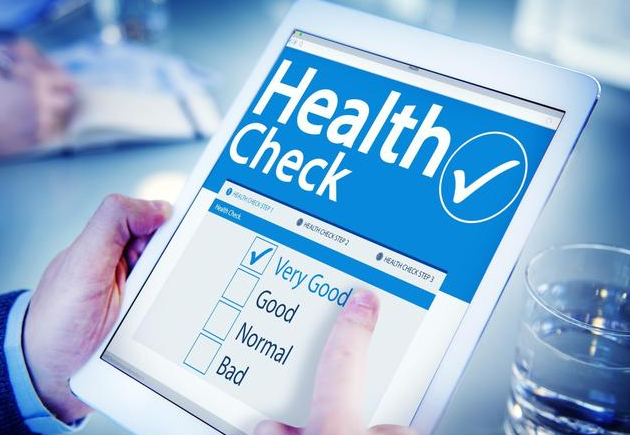 �о�����(f��)ԇ�w�z��(bi��o)��(zh��n)��ʲô��