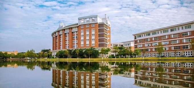 ����������W2022�����W(w��ng)�j���������󿼗l��