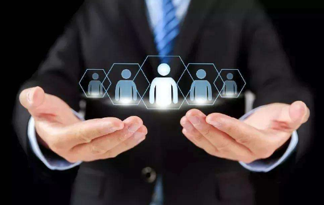 ��2022���˲�څ�݈�濴����Щ�õ��I(y��)�l(f��)չ����