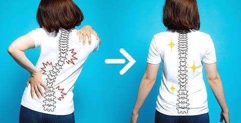 ��������(c��)����ԭ����ʲô���ί���������Щ��