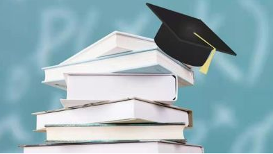 ���Ӻӱ��ɿ��ȿ�ԇ߀���Ȉ�(b��o)־Ը?