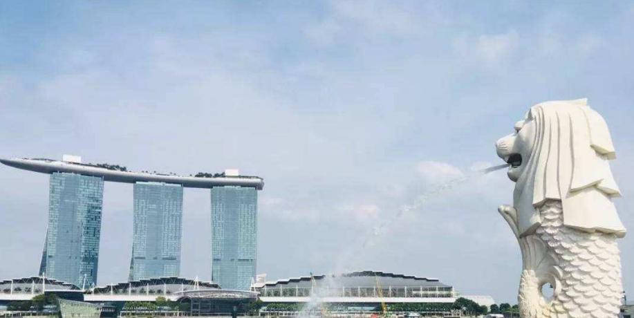 �¼�����W(xu��)���C��Ո(q��ng)��Ҫ�ėl�������ϺͲ��E