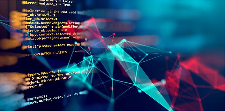 ����A�W��Linux���g�n��Ҫ�W�����