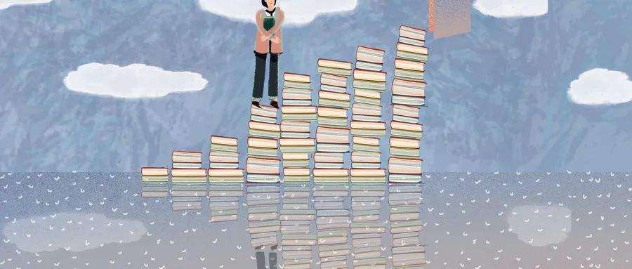 ���ӿ��Џ�(f��)ԇ��Ҫ���õĜ�(zh��n)�乤��