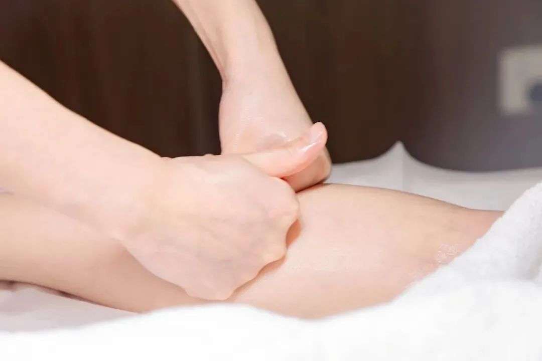 ��(j��ng)�j(lu��)�{(di��o)�펟��Ӗ(x��n)������