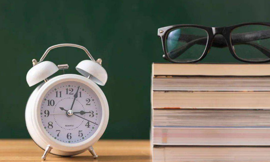 ������ԃ���󿼗l���W�v���Ҫ����ʲô��