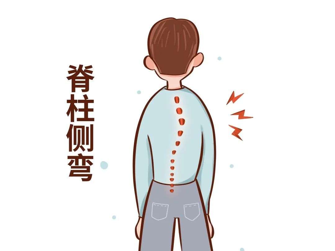 �V�݃�ͯ�����ȏ��C���ί��ļҺ���