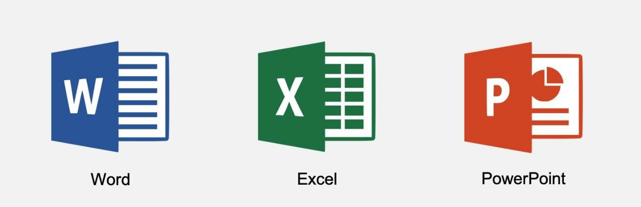 �ɶ��W(xu��)��(x��)Officeܛ�����W(xu��)��(x��)Ӌ��C(j��)ȥ������