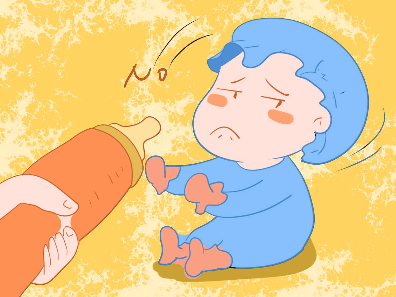 ���鎟��Ӗ(x��n)�C(j��)��(g��u)�������V�᣿