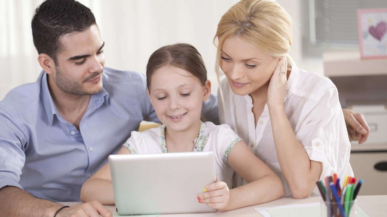 ��ĸ��(du��)������������ν������^����