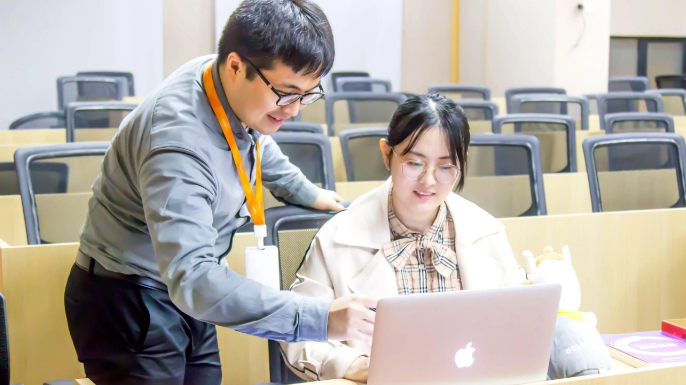 �����о�����(f��)ԇ�Ǻ��ǉ���