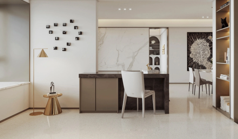 �ɶ�3dЧ���D��Ӗ(x��n)���r(ji��)������X(qi��n)��