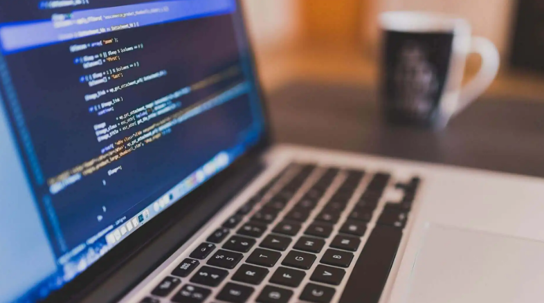 ��ʲô��ô���ˌWwebǰ���_�l(f��)���̎���