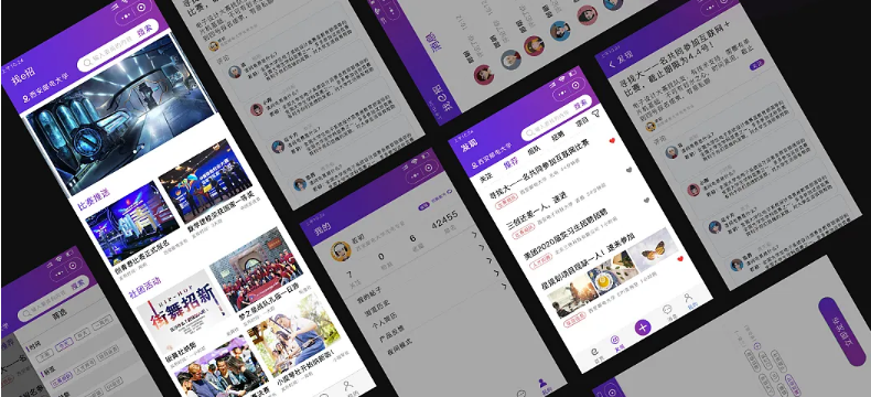 С�׌W(xu��)��(x��)ui�O(sh��)Ӌ(j��)��Ҫ�W(xu��)ʲô��(n��i)�ݣ�