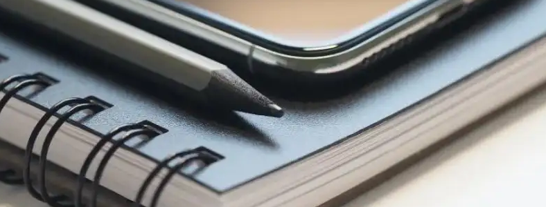 �Ϻ��и���ԇ��Ӗ�ࣺ�и��ɿ���ʲô����