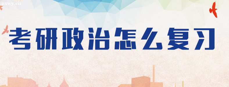 ��������һ���ܿ����ٷ�������������ô������