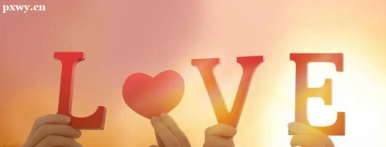 ������ͥ��ԃ���C���������߆���