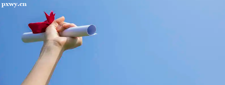 ���ֺ��ڱ������Æ᣿