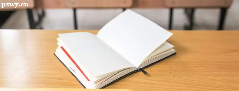 ���˴󌣈����M�ö��� ��ȫ���ƴ󌣵ą^(q��)�e