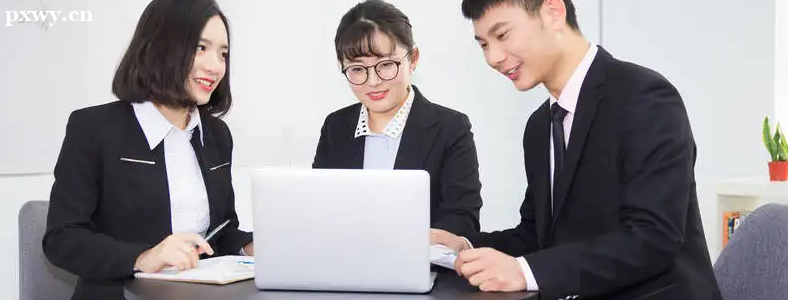 ������(gu��)��W(xu��)����W(xu��)�н�C(j��)��(g��u)��ô��