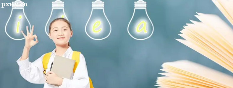 如何選擇雅思培訓(xùn)班