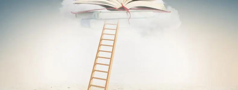 ���ƿ��кͱ��ƿ�����ʲô�^(q��)�e ���ƿ��Зl����ʲô