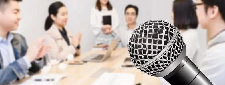 ��ô�ܾ��ÿڲű��_(d��)