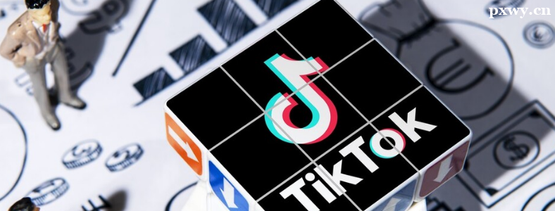 Ů���W(xu��)��ҕ�l�\�I��ô��