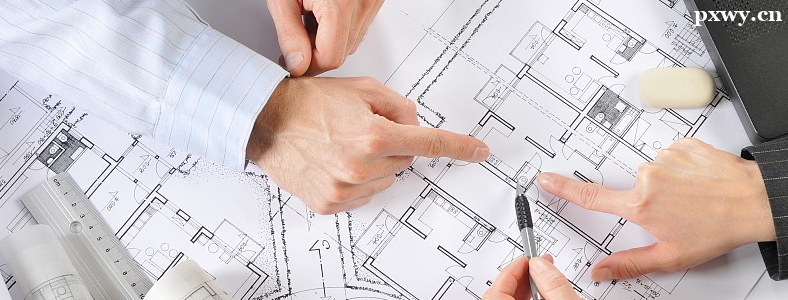 ���b�O(sh��)Ӌ(j��)����Ҫ�߂����������Щ