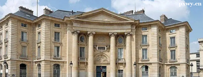 ��Ո(q��ng)����(gu��)���Ƶ���Ո(q��ng)Ҫ������Щ