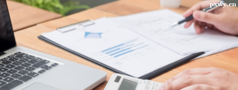 ����(j��)��(hu��)Ӌ(j��)�C��CPA�Ă�(g��)�y��Щ