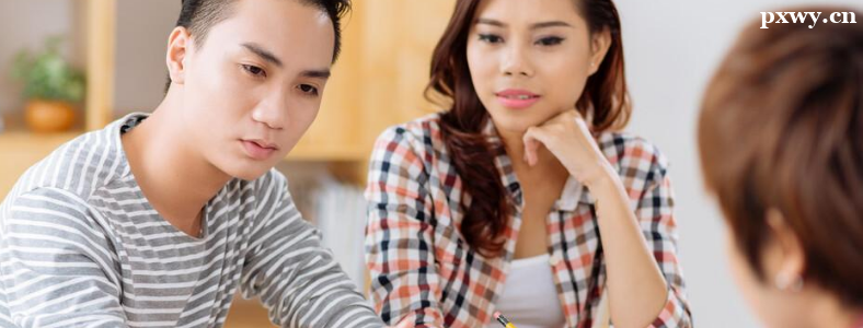 社交能力差不會說話怎么改善