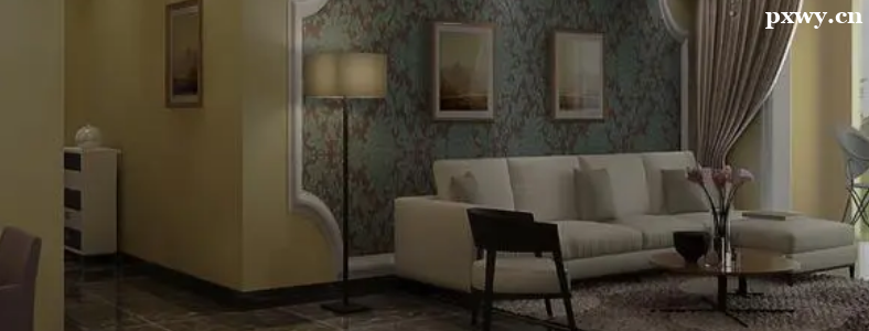 ʲôܛ�����҃�(n��i)Ч���D���^��