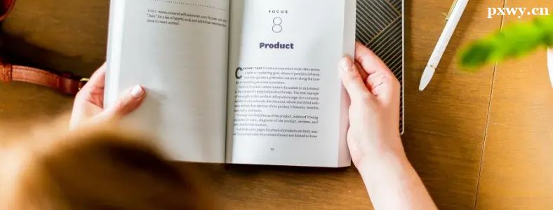 雅思閱讀平時(shí)怎么訓(xùn)練提高