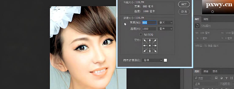 ����ԓ������T�W(xu��)PS