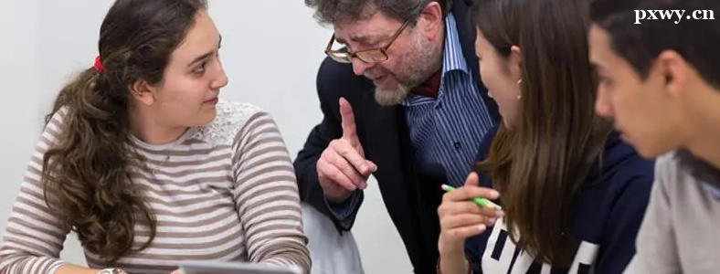 ����x�����ݵ���˼��Ӗ�C��