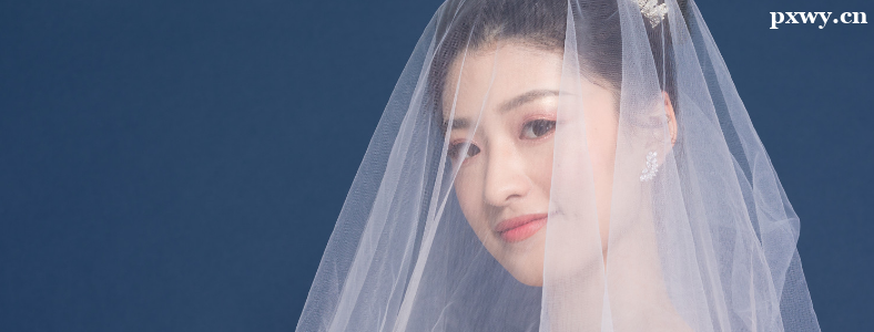 ����������y����Ӗ(x��n)Ҫ���