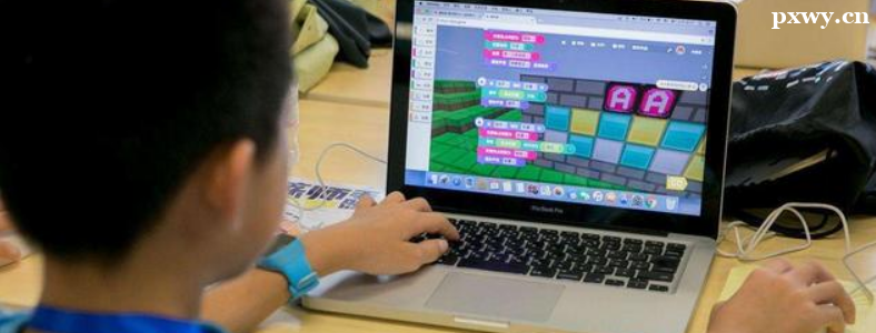 С���Ӟ�ʲôҪ�W(xu��)�����n