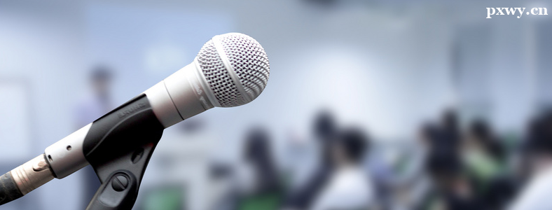 �������v��Ӗ�WУ�ļҺ�