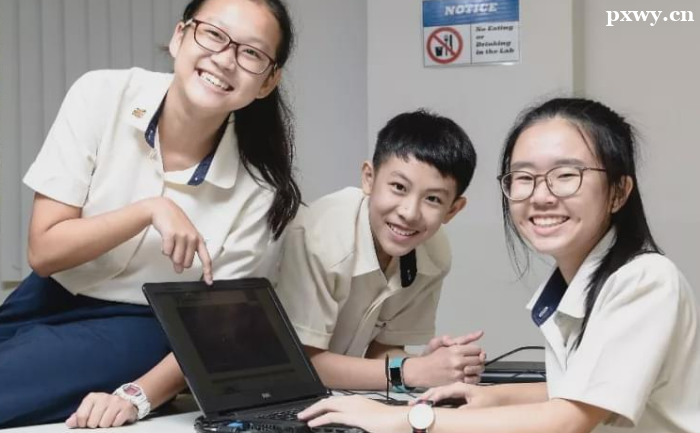 ��Ո�¼��¸�����WҪ����ʲô