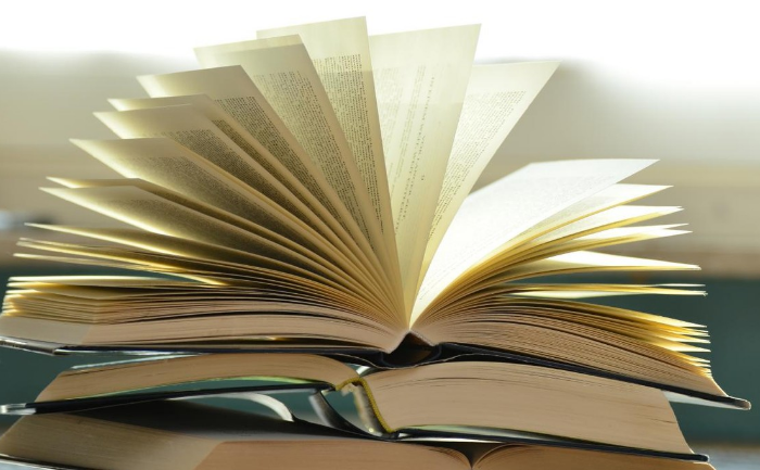 �����o��(d��o)���Ă�����һ�c