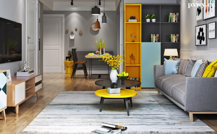 ���֌W(xu��)�҃�(n��i)�O(sh��)Ӌ(j��)��Ҫ�W(xu��)ʲô