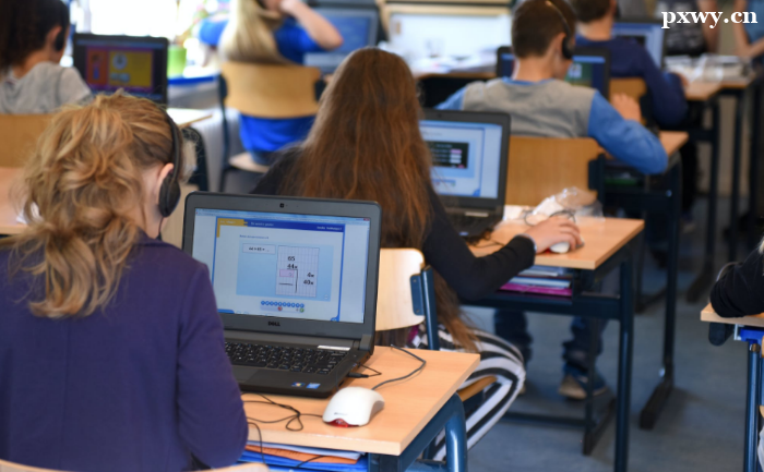 美國高考SAT難度大嗎