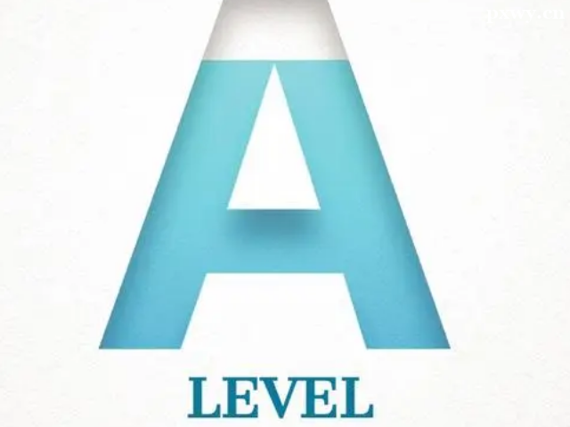 A-levelnӖ(xn)C(gu)Ă