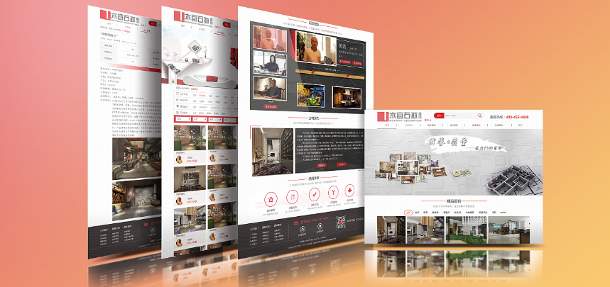 ������ƽ���OӋ��UI�OӋ�ą^(q��)�e