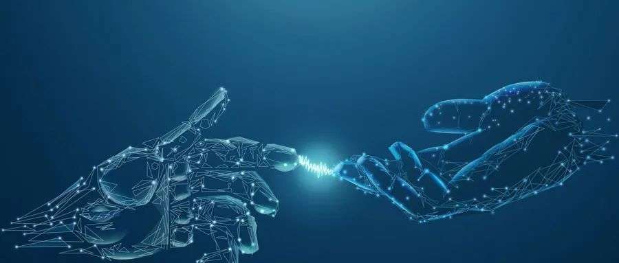 �˹����ܵ��Ј��Æ���