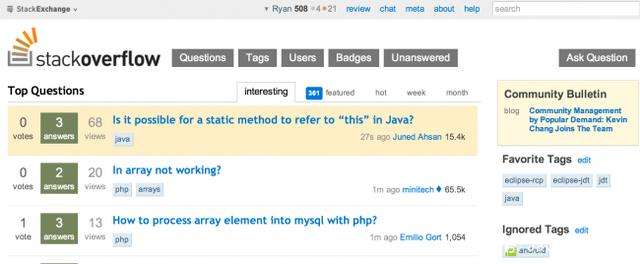 Java�W(xu��)��(x��)�W(w��ng)վ���]�ؿ����ղ�