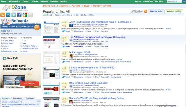 Java�W(xu��)��(x��)�W(w��ng)վ���]�ؿ����ղ�